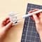 Cricut® TrueControl™ Weeding Kit